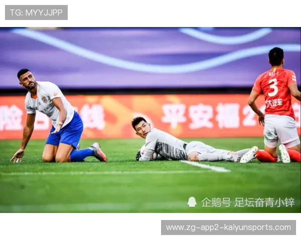 球队在破门数上实现突破 进攻端焕发新生机 球队在破门数上实现突破 进攻端焕发新生机
